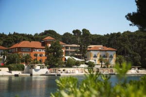 Lošinj