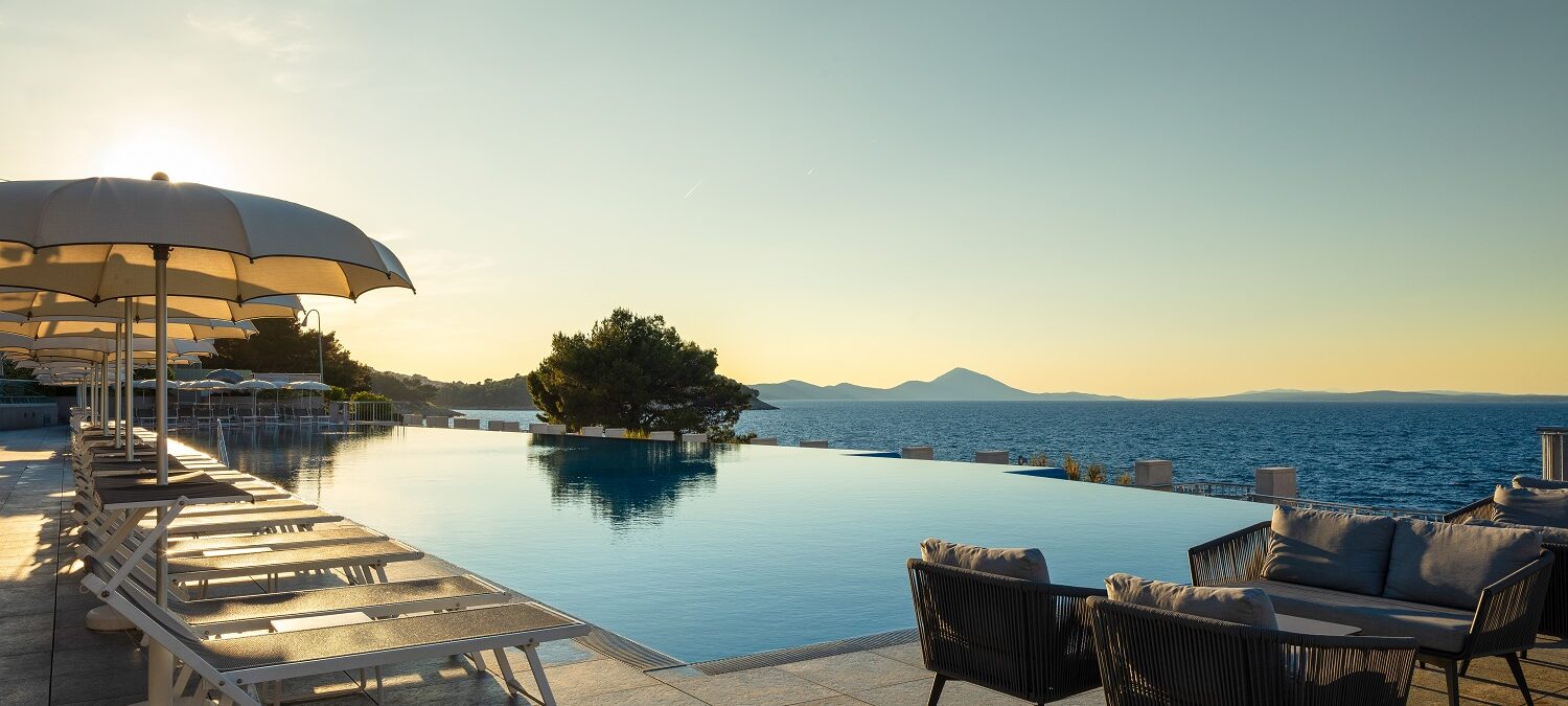 Lošinj: Savršena destinacija za produženi uskrsni vikend