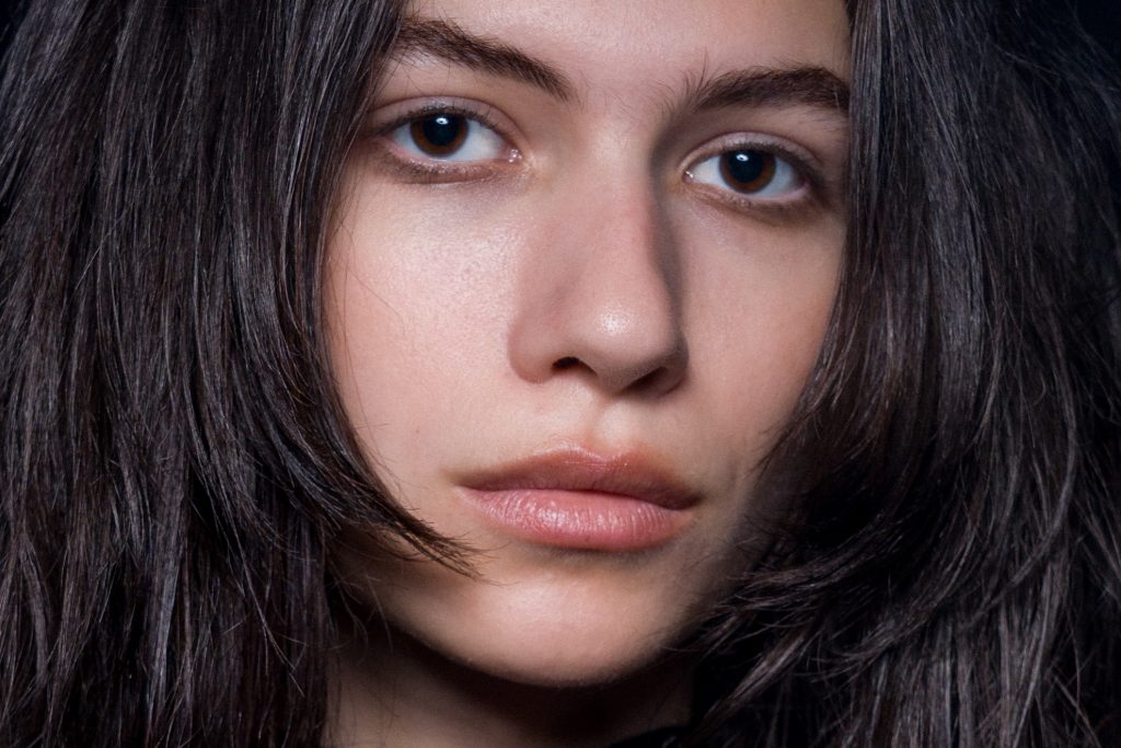 Pronašli smo najbolje lip oil proizvode za savršeno njegovane usne