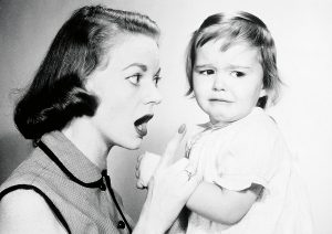 Piše Ida Prester: Batina je iz raja izašla (?)