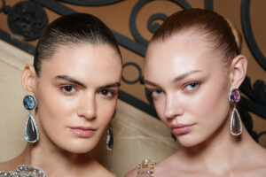 Pronašli smo 6 najboljih gelova za pranje lica