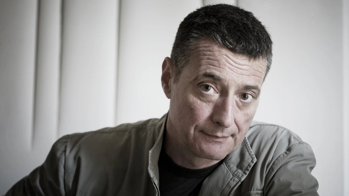 Legendarni redatelj Srđan Dragojević: Muškarce se danas lakše ukalupi u kvazi-macho okvir ravnodušnosti