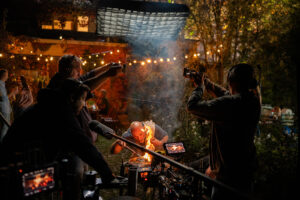 Jeste li pogledali novu hit kampanju o kojoj svi pričaju?