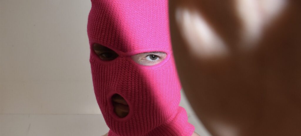 Karlo Štefanek predstava