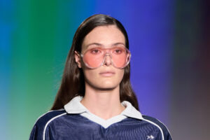 Elle neseser: Ovotjedni favoriti za kosu Ane Burazer