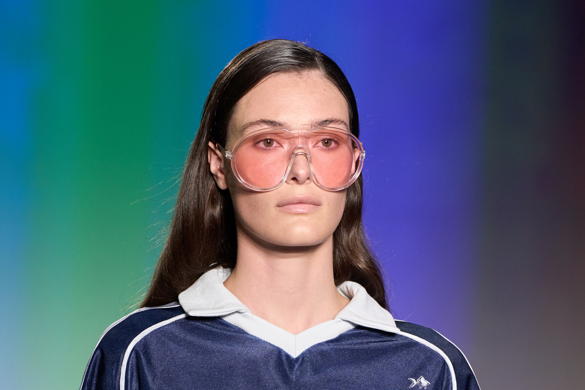 Elle neseser: Ovotjedni favoriti za kosu Ane Burazer