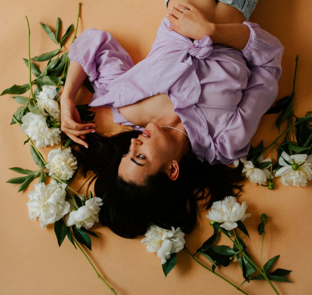 Kraj ožujka donosi sreću za ova tri horoskopska znaka