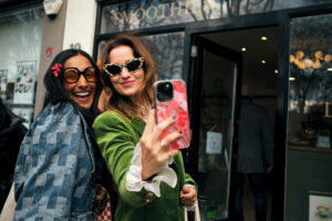 Proljetni beauty favoriti: što trenutno obožavaju naši influenceri?