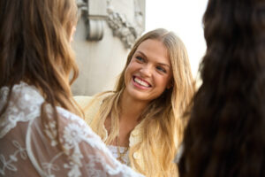 Elle neseser: ovotjedni skincare favoriti Ane Burazer