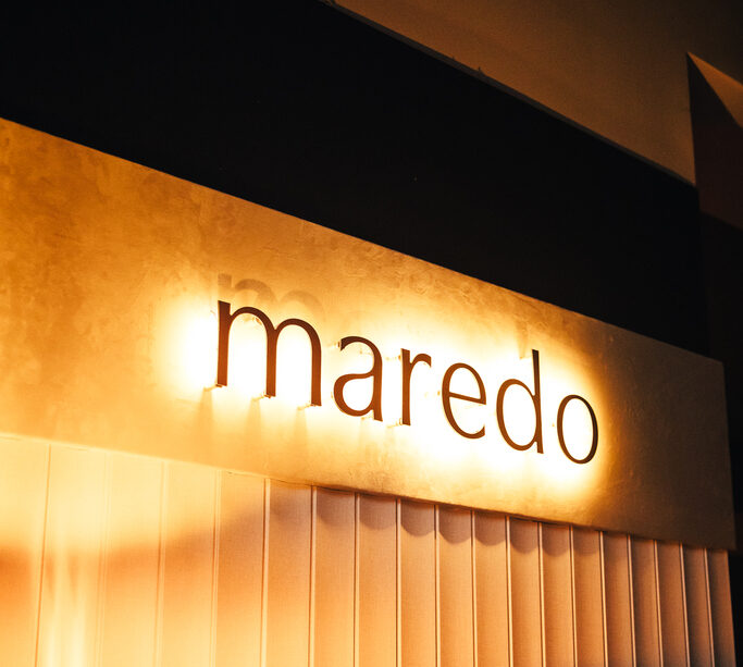 Pronašli smo mjesto u gradu koje je adresa za sve – ručak, večeru i najbolji provod