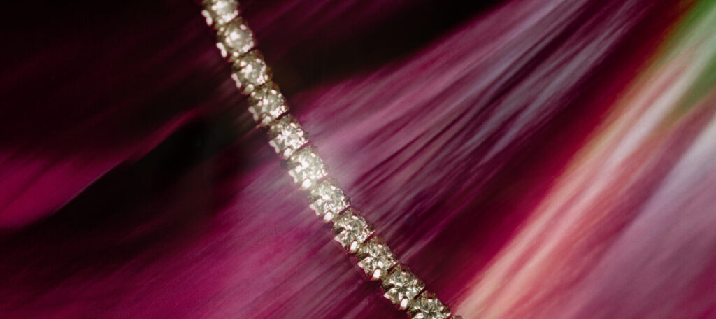 Mari Mari Capsule Selection_Vana Katančić9