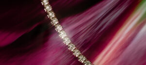 Mari Mari Capsule Selection_Vana Katančić9