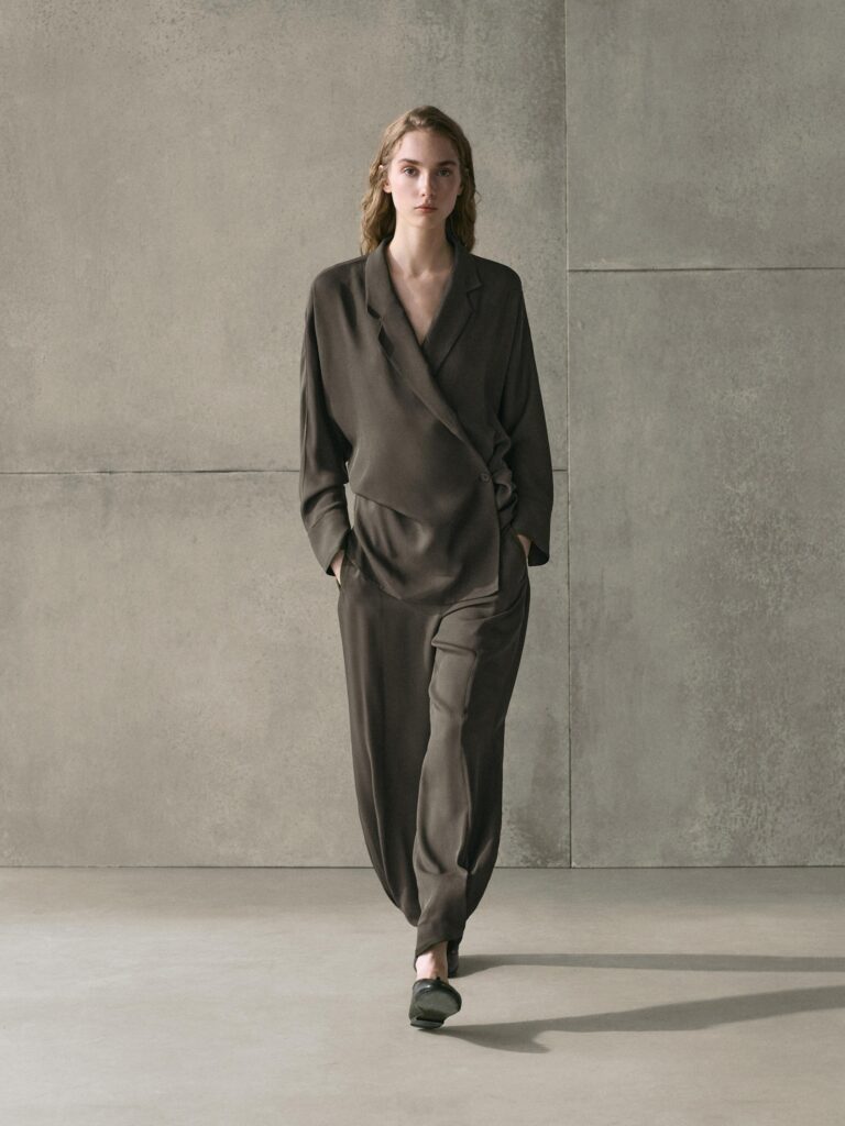 Massimo Dutti odijela