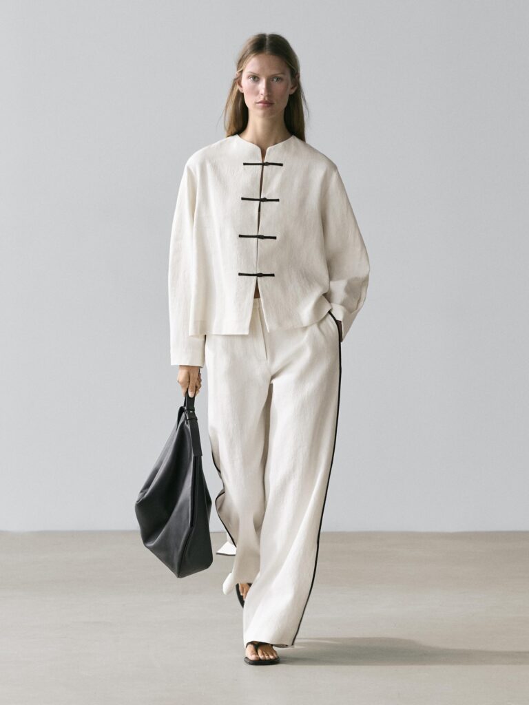 Massimo Dutti odijela