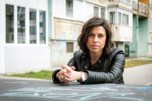 Piše Mirsada Begović: Ako si žena, ne znači da si SAMO majka, da si SAMO supruga, SAMO kći ili sestra