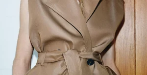 13 komada iz nove Zara kolekcije koji bez problema mogu proći kao dizajnerski