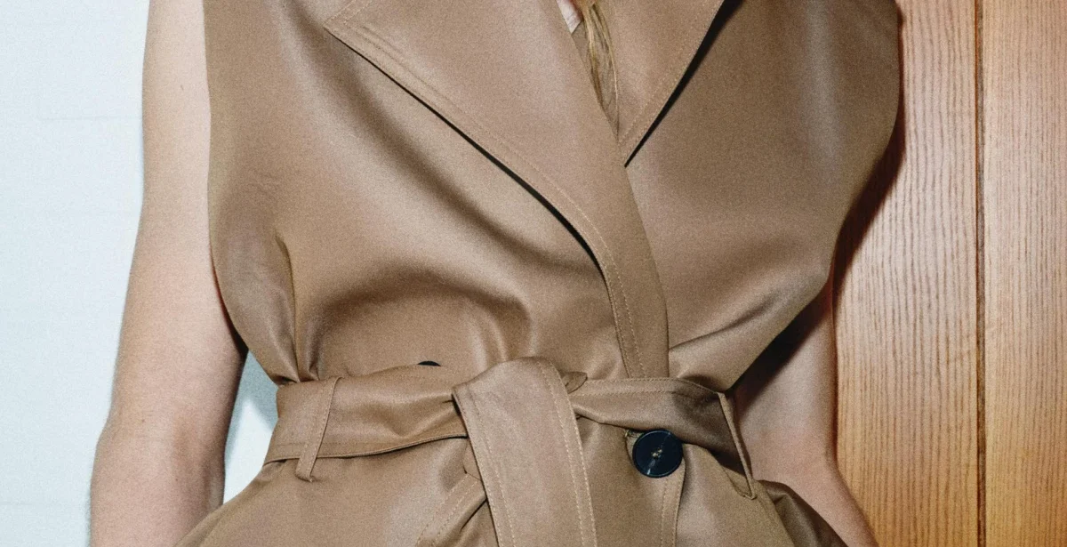 13 komada iz nove Zara kolekcije koji bez problema mogu proći kao dizajnerski