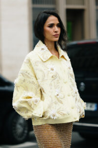 5 modnih trendova za proljeće kojima ne možemo odoljeti