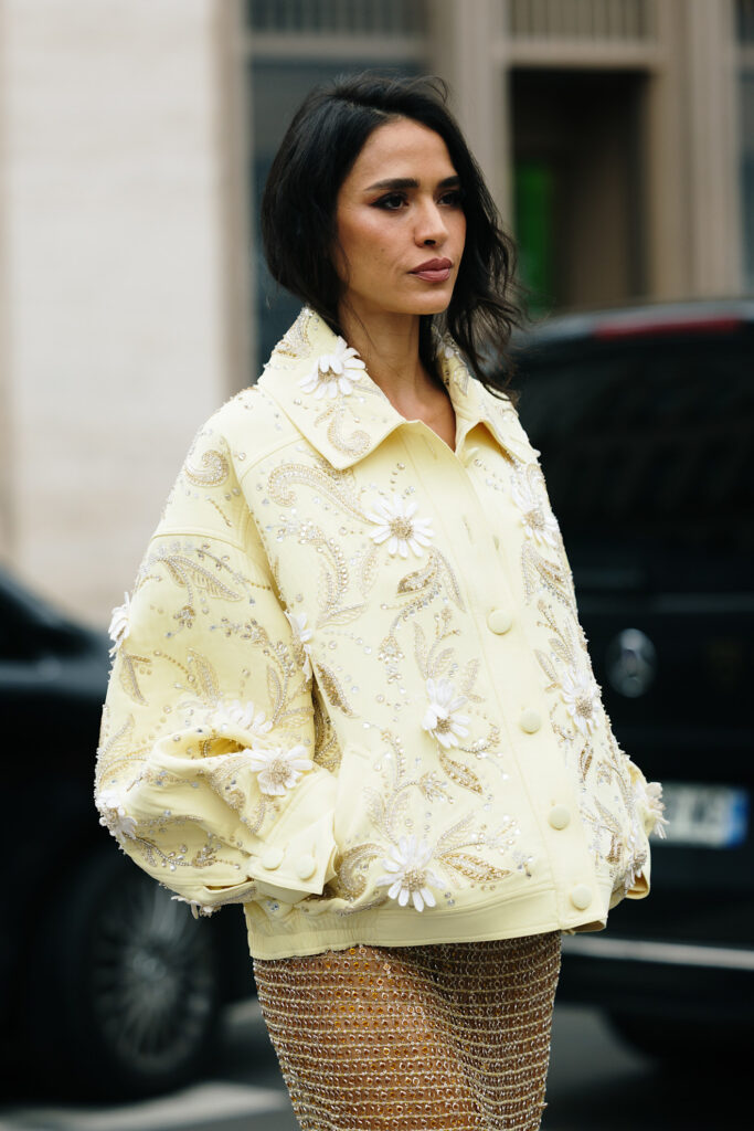 5 modnih trendova za proljeće kojima ne možemo odoljeti