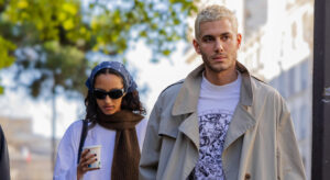 tri horoskopska znaka koji će vas sigurno prevariti