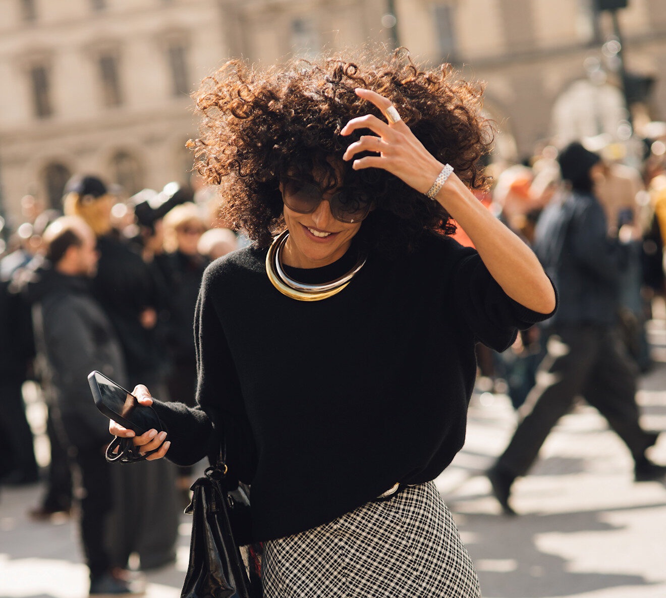 Proljetna sniženja: Ovih 10 komada lovimo u high street trgovinama do 85% popusta