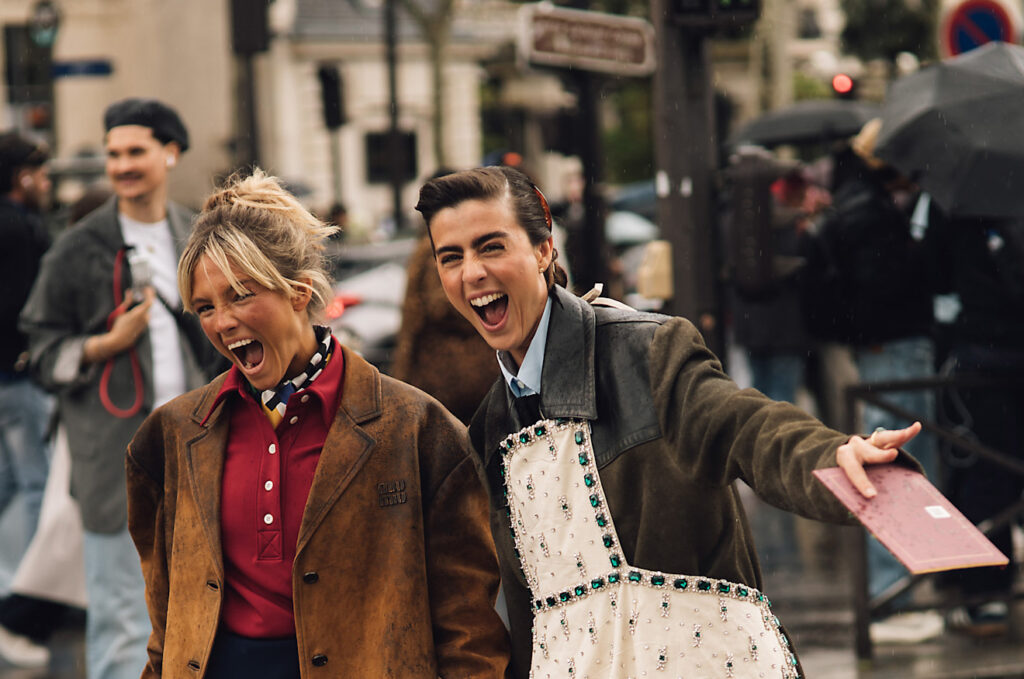 Proslavimo Međunarodni dan sreće uz ovih 7 citata