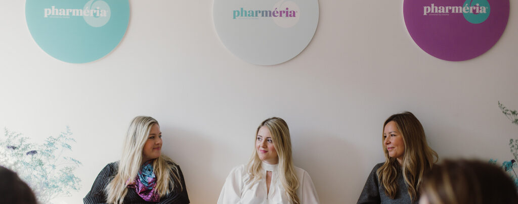 I ti si bitna – stručnjakinje upozorile na posljedice stresa za zdravlje žena