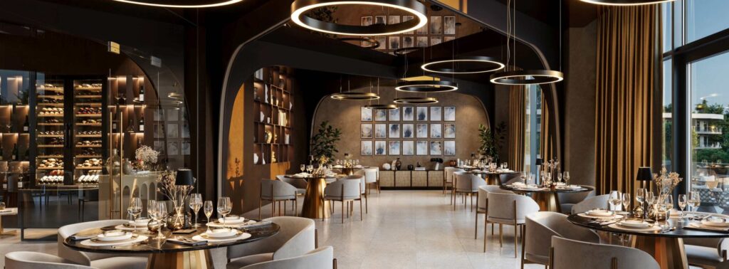 Otvoren Pical Resort 5* u Poreču: Novi standard luksuza