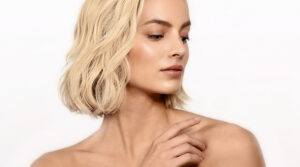 Dr. Milojević o različitim generacijskim pogledima na borbu protiv vremena