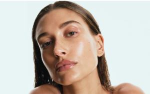 Rhode Barrier Restore Cream napokon stigla u Bipu