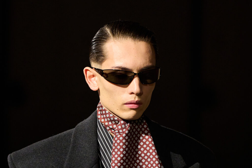 Pronašli smo savršenu skincare rutinu za muškarce