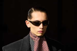 Pronašli smo savršenu skincare rutinu za muškarce