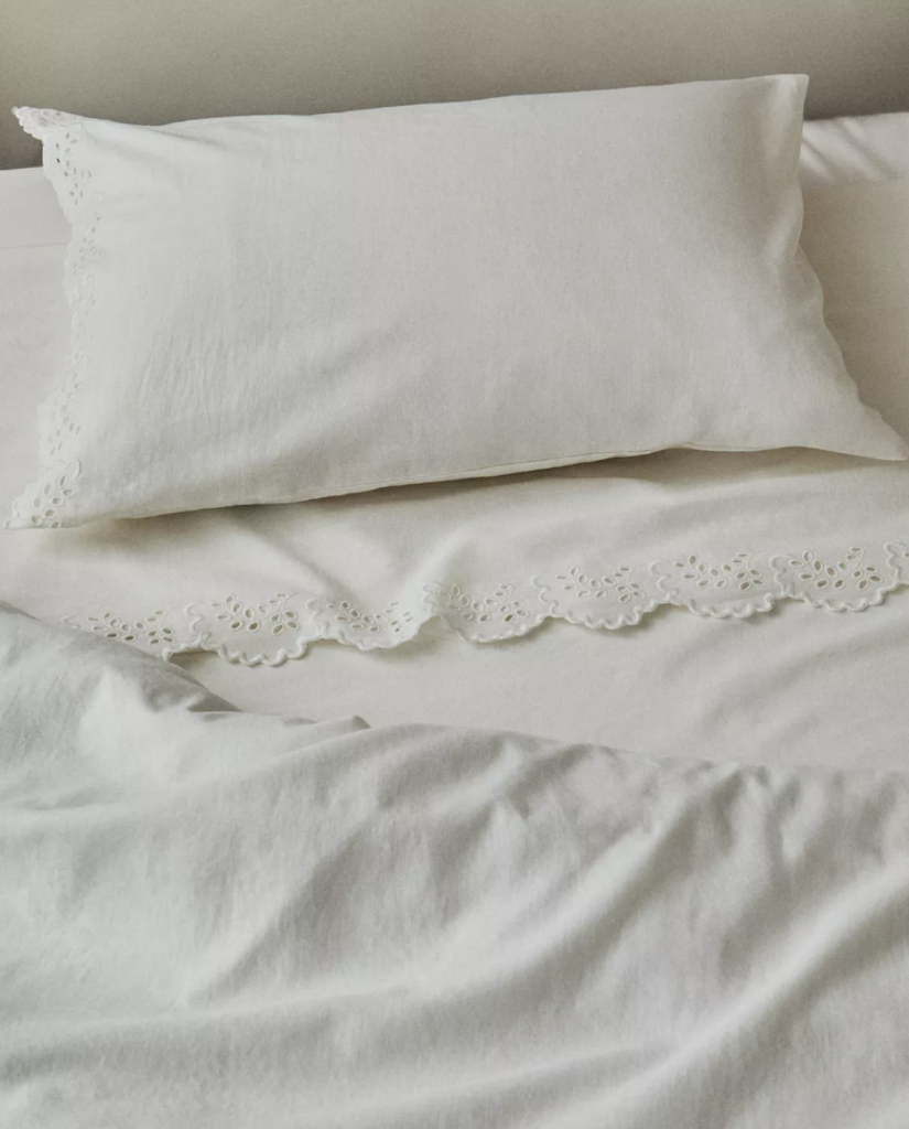 Zara Home