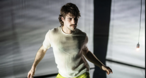 Razgovarali smo s hrvatskom zvijezdom JW Anderson kampanje