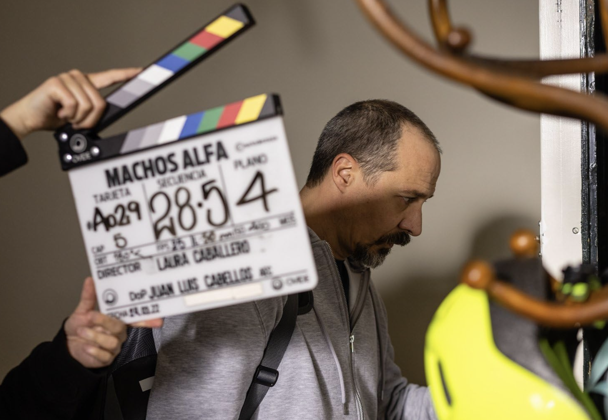 Što gledati na Netflixu: od kultnog Roundersa do šokantnih priča iz UNTOLD-a