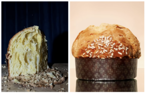 Evo gdje možete kupiti najbolje pince u Zagrebu