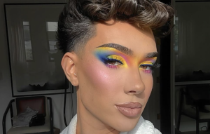 Sjećate li se zlatnog doba beauty YouTubea? Gdje su danas najpoznatiji beauty influenceri