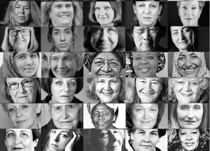 Žene koje su mijenjale svijet: Nobelovke kao inspiracija za Međunarodni dan žena