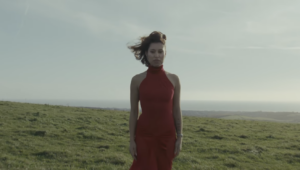 Raye nova pjesma s albuma