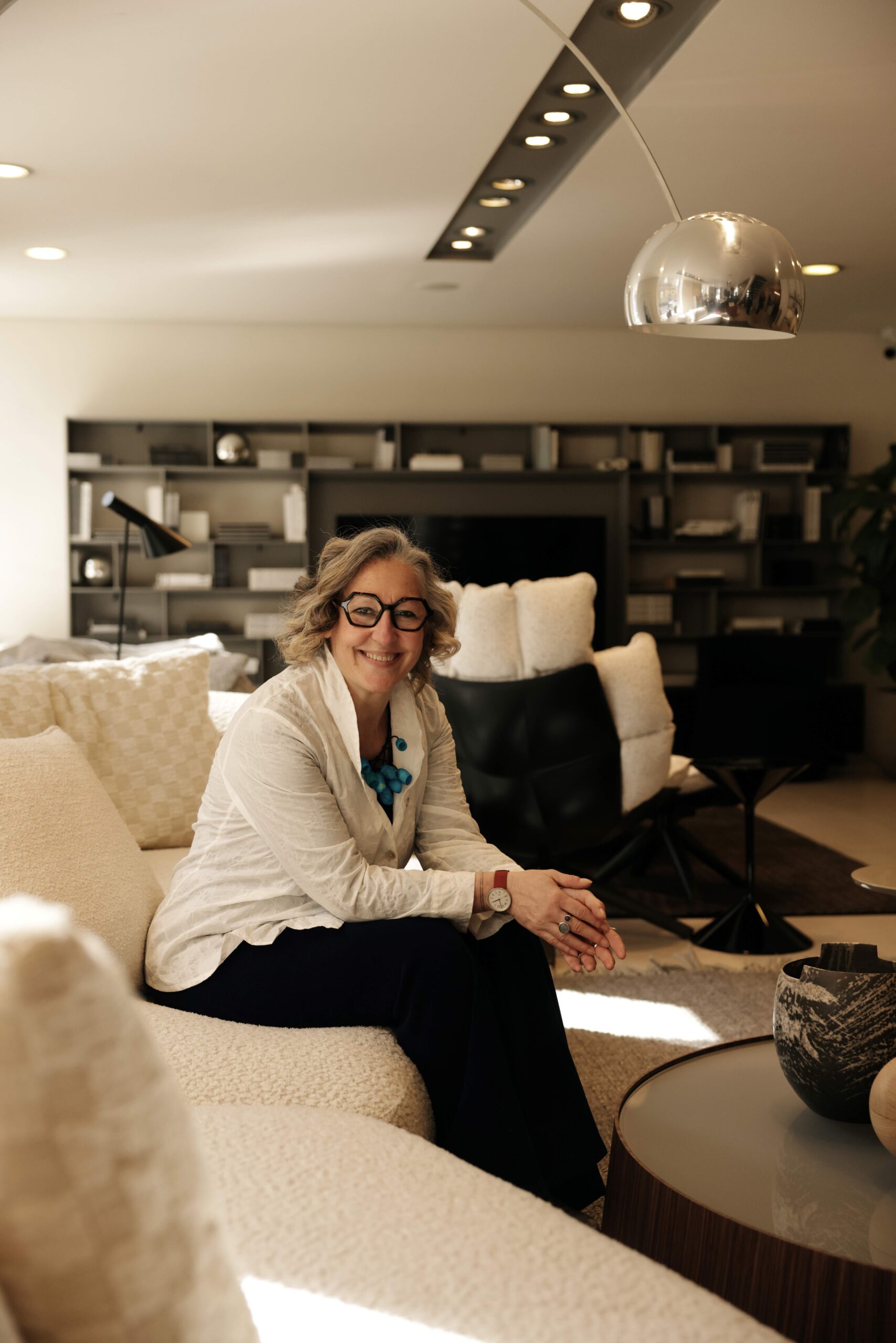 Nasljeđe Flosa u Zagrebu: Giovanna Castiglioni održala inspirativnu radionicu