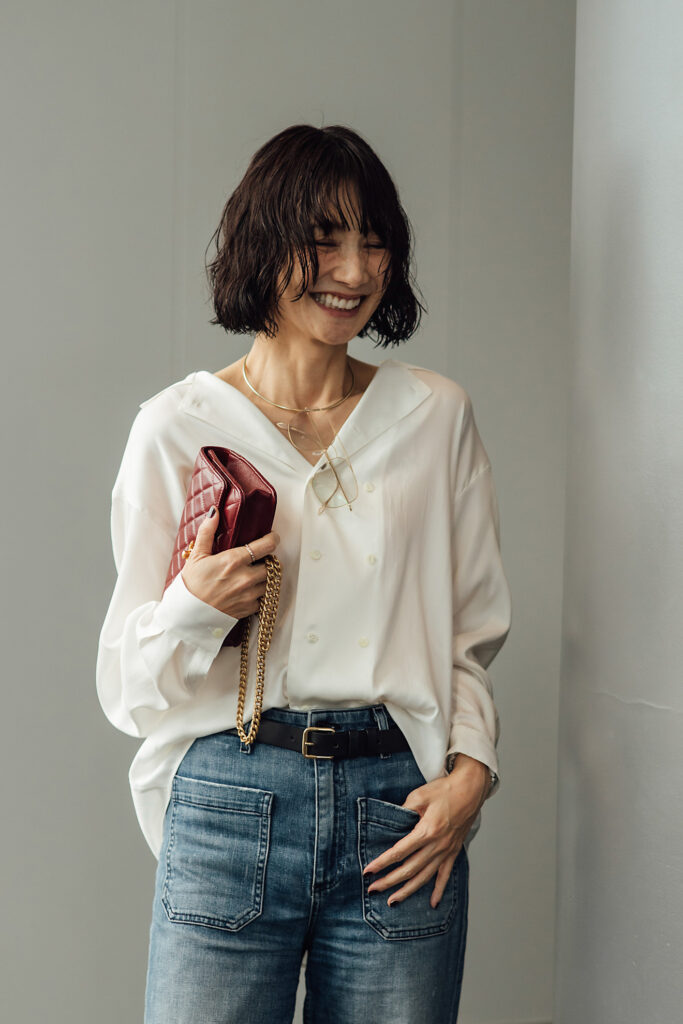 12 besteller komada iz nove Zara kolekcije koje dodajemo u košaricu