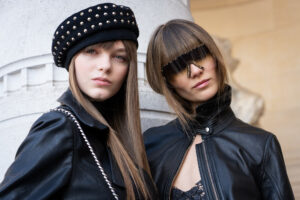 Pronašli smo must-have proizvod za savršenu kosu