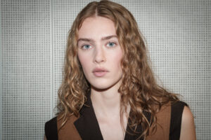 Zašto je tretman keratinom toliko popularan?