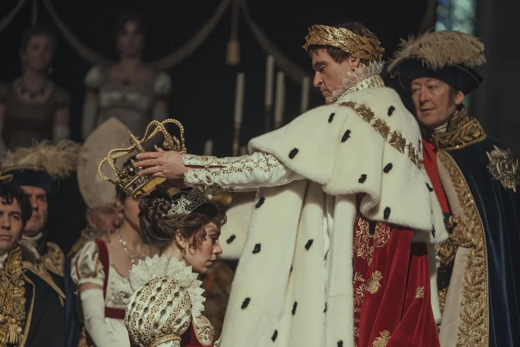 Piše Ana Pecotić: Jeste li se ikada zapitali zašto su narcisi često osobe na poziciji moći?