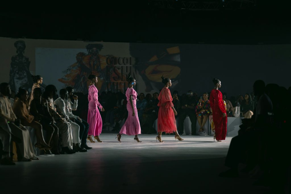 Industrija boja: Gdje se susreću emocije, brendiranje i trendovi