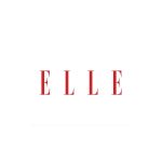 ELLE.HR