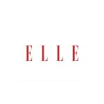 ELLE.HR