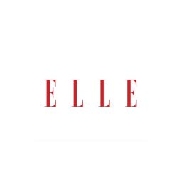Elle