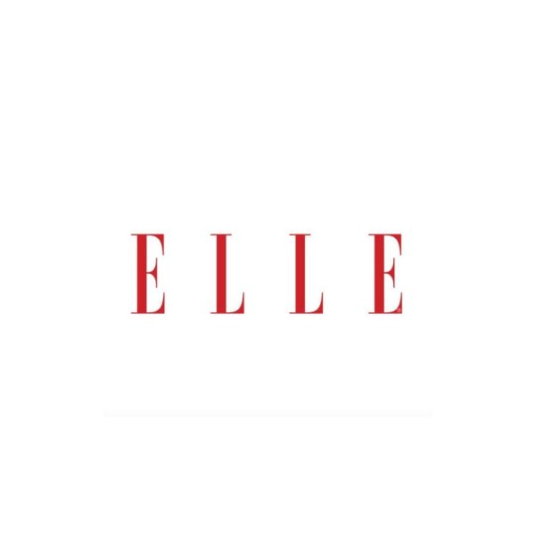 ELLE.HR