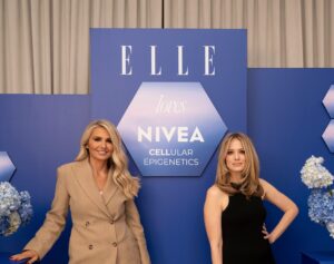 Tko je sve bio na Elle loves Nivea ekskluzivnom beauty pub kvizu?